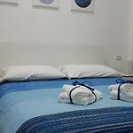 Sole Mare Vento 3* Maruggio