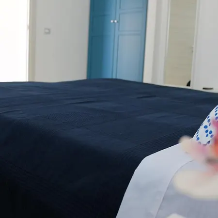 Sole Mare Vento 3* مارودجو