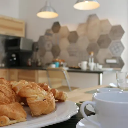 Sole Mare Vento 3* Maruggio