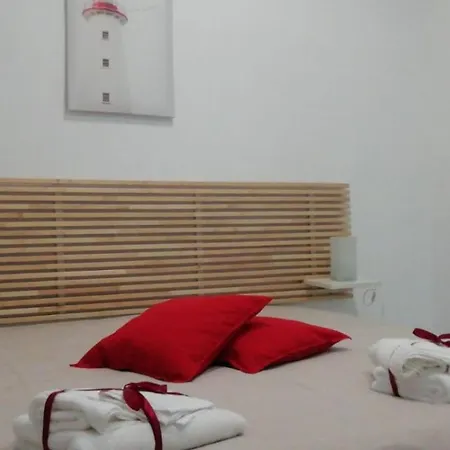 Sole Mare Vento مارودجو