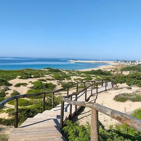 Bed & Breakfast Sole Mare Vento Maruggio