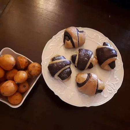 Sole Mare Vento مارودجو