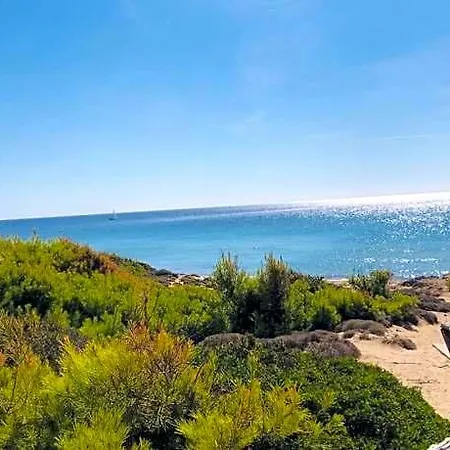 Sole Mare Vento Maruggio