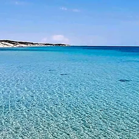 Sole Mare Vento 玛鲁吉奥