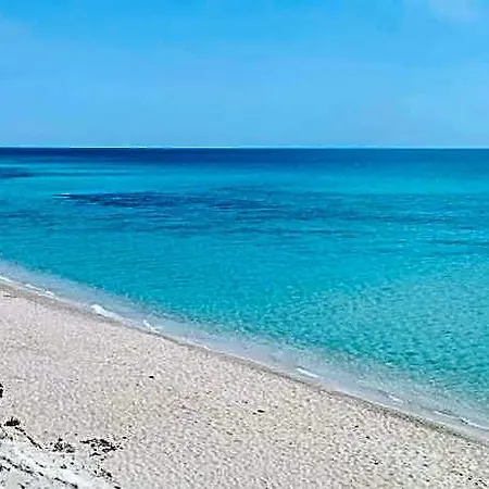 Sole Mare Vento 玛鲁吉奥